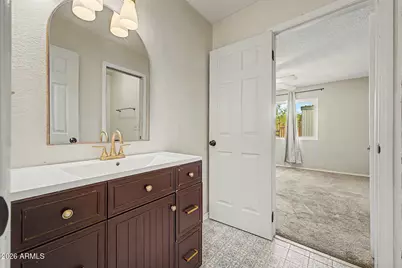 5146 W Joan De Arc Avenue, Glendale, AZ 85304 - Photo 20