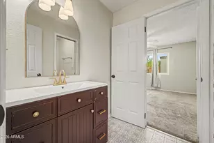 5146 W Joan De Arc Ave, Glendale, AZ 85304 - Photo 20