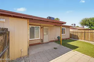 5146 W Joan De Arc Ave, Glendale, AZ 85304 - Photo 26
