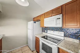 5146 W Joan De Arc Ave, Glendale, AZ 85304 - Photo 12