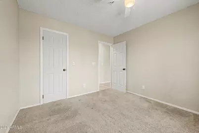 5146 W Joan De Arc Avenue, Glendale, AZ 85304 - Photo 16