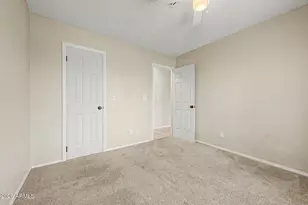 5146 W Joan De Arc Ave, Glendale, AZ 85304 - Photo 16