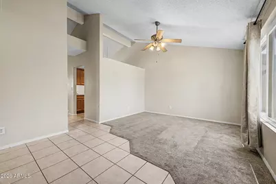 5146 W Joan De Arc Avenue, Glendale, AZ 85304 - Photo 4