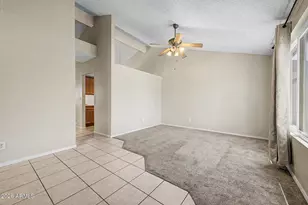 5146 W Joan De Arc Ave, Glendale, AZ 85304 - Photo 4