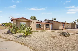 5146 W Joan De Arc Ave, Glendale, AZ 85304 - Photo 2
