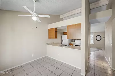5146 W Joan De Arc Avenue, Glendale, AZ 85304 - Photo 10