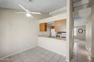 5146 W Joan De Arc Ave, Glendale, AZ 85304 - Photo 10