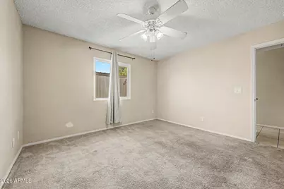 5146 W Joan De Arc Avenue, Glendale, AZ 85304 - Photo 18