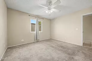 5146 W Joan De Arc Ave, Glendale, AZ 85304 - Photo 18