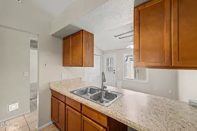5146 W Joan De Arc Avenue, Glendale, AZ 85304 - Photo 14