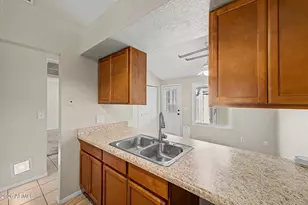 5146 W Joan De Arc Ave, Glendale, AZ 85304 - Photo 14