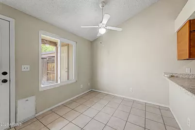 5146 W Joan De Arc Avenue, Glendale, AZ 85304 - Photo 8
