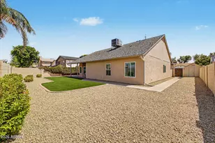 4050 W Charlotte Dr, Glendale, AZ 85310 - Photo 30