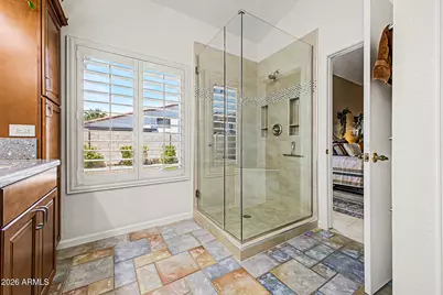 4050 W Charlotte Drive, Glendale, AZ 85310 - Photo 18