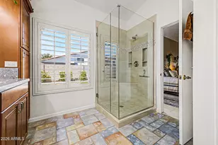 4050 W Charlotte Dr, Glendale, AZ 85310 - Photo 18