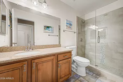 4050 W Charlotte Drive, Glendale, AZ 85310 - Photo 24