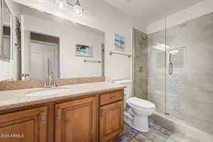 4050 W Charlotte Dr, Glendale, AZ 85310 - Photo 24