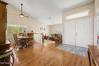 4050 W Charlotte Drive, Glendale, AZ 85310 - Photo 2