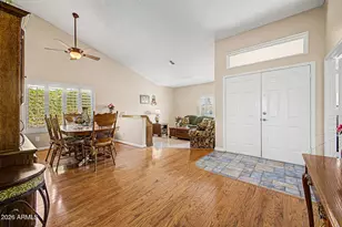 4050 W Charlotte Dr, Glendale, AZ 85310 - Photo 2