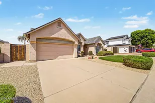 4050 W Charlotte Dr, Glendale, AZ 85310 - Photo 32
