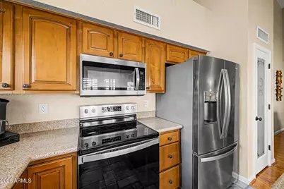 4050 W Charlotte Drive, Glendale, AZ 85310 - Photo 12