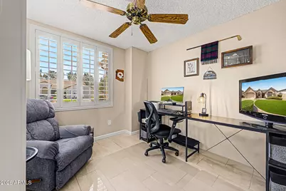 4050 W Charlotte Drive, Glendale, AZ 85310 - Photo 22