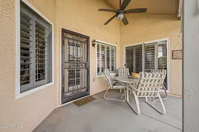 4050 W Charlotte Drive, Glendale, AZ 85310 - Photo 26