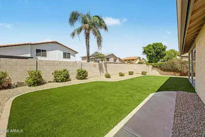 4050 W Charlotte Drive, Glendale, AZ 85310 - Photo 28