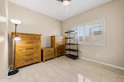 4050 W Charlotte Drive, Glendale, AZ 85310 - Photo 20