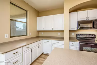 41615 W Chimayo Court, Maricopa, AZ 85138 - Photo 10