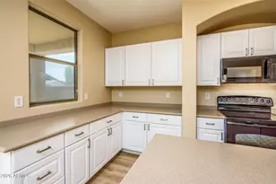 41615 W Chimayo Ct, Maricopa, AZ 85138 - Photo 10