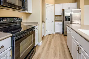 41615 W Chimayo Ct, Maricopa, AZ 85138 - Photo 12