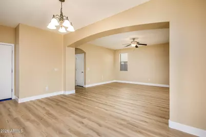 41615 W Chimayo Court, Maricopa, AZ 85138 - Photo 14