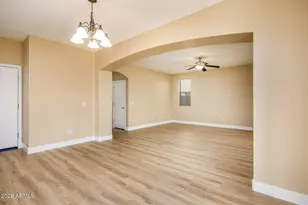 41615 W Chimayo Ct, Maricopa, AZ 85138 - Photo 14