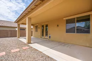 41615 W Chimayo Ct, Maricopa, AZ 85138 - Photo 32