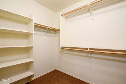 41615 W Chimayo Court, Maricopa, AZ 85138 - Photo 22
