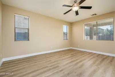 41615 W Chimayo Court, Maricopa, AZ 85138 - Photo 6