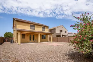 41615 W Chimayo Ct, Maricopa, AZ 85138 - Photo 30