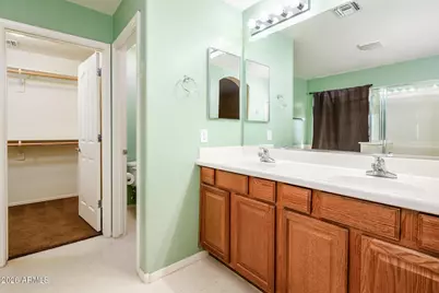 41615 W Chimayo Court, Maricopa, AZ 85138 - Photo 20