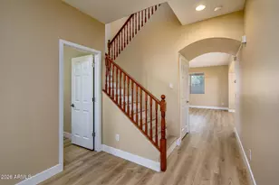 41615 W Chimayo Ct, Maricopa, AZ 85138 - Photo 4
