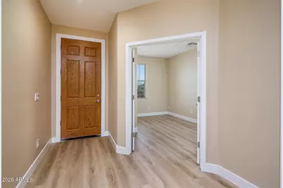 41615 W Chimayo Court, Maricopa, AZ 85138 - Photo 2