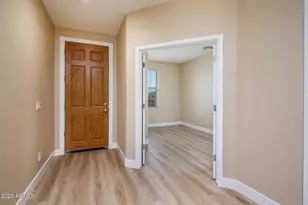 41615 W Chimayo Ct, Maricopa, AZ 85138 - Photo 2