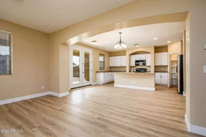41615 W Chimayo Court, Maricopa, AZ 85138 - Photo 8