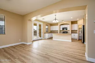 41615 W Chimayo Ct, Maricopa, AZ 85138 - Photo 8