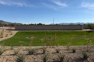 4756 W Ellis St, Laveen, AZ 85339 - Photo 4