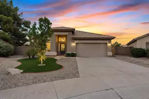 1511 E Sunrise Way, Gilbert, AZ 85296 - Photo 30