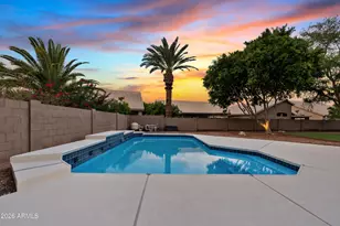1511 E Sunrise Way, Gilbert, AZ 85296 - Photo 6