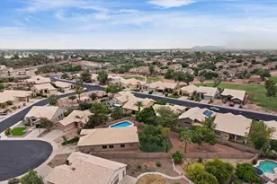 1511 E Sunrise Way, Gilbert, AZ 85296 - Photo 48