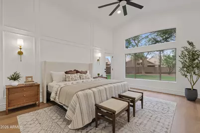 1511 E Sunrise Way, Gilbert, AZ 85296 - Photo 20
