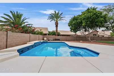 1511 E Sunrise Way, Gilbert, AZ 85296 - Photo 40